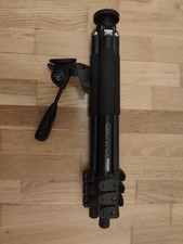 Giotto's YTL 9254-5011N