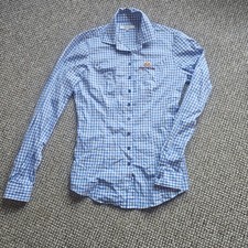 British Army Rugby Embroidered