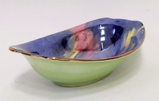Antique/ Vintage Art Deco Bowl