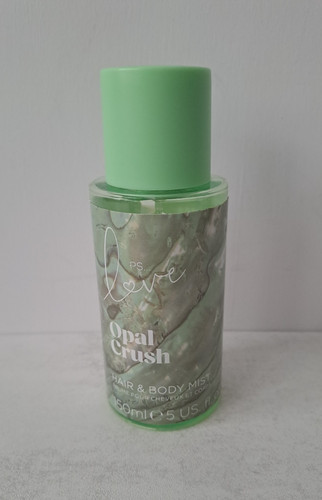 Primark love opal crush - ps...,