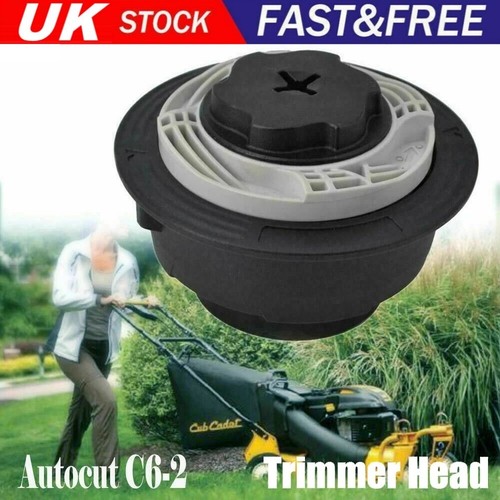 Trimmer head for stihl - trimmer,