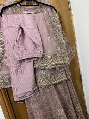 Asian wedding dress - wedding,
