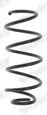 Coil spring MONROE SP4262 for