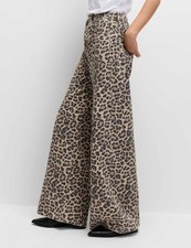 Marks spencer womens - spencer,