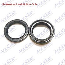 Repl Volvo Penta DP-A 280B