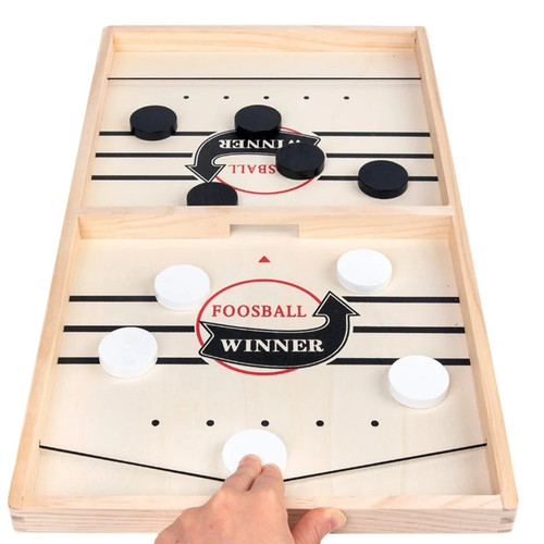 Xlarge family game fast - xlarge,