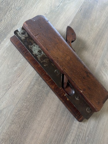 Antique ohio tool 75 - tool, no.