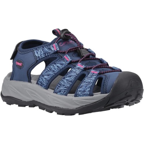 Cotswold bibury womens - cotswold,