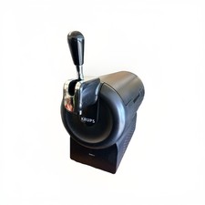 Krups Sub  Compact Draught