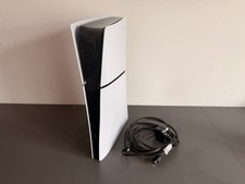 Sony PlayStation 5 PS5 SLIM