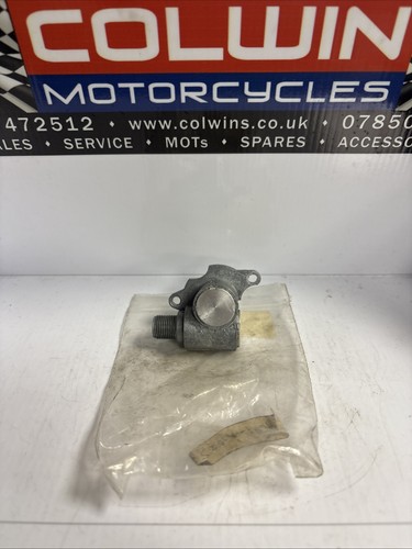Genuine kawasaki kr250 kr1s - genuine,