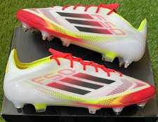 Adidas F50 Elite SG Football