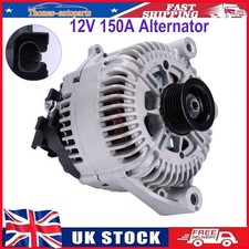 FOR BMW E87 E90 E91 E92 2.0 &