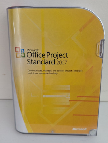 Genuine vintage microsoft - genuine,