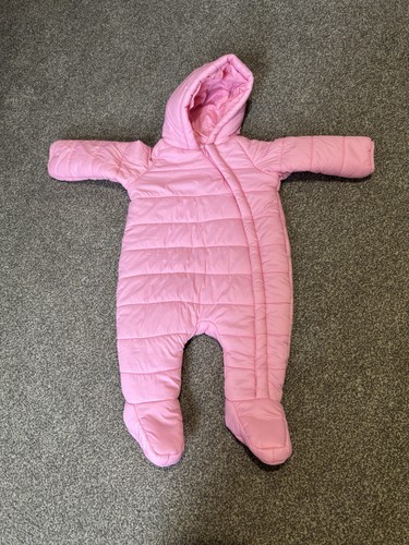 Dunnes stores bernard baby - stores,