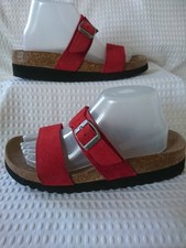 Scholl adapta orthopedic - scholl,