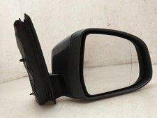 2013 FORD FOCUS O/S DRIVER'S