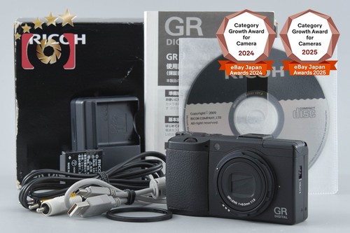 Shutter count 027 - count, 5,027