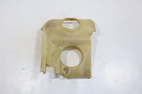 Genuine baffle plate stihl 021 - baffle,
