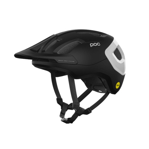 Poc axion race mips - poc,