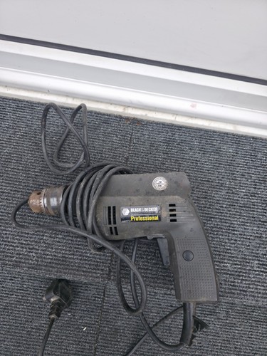 Black decker kr454 - black+decker,