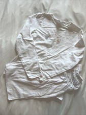 The Little White Company