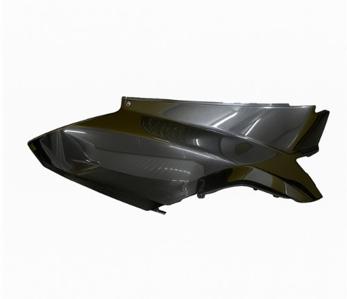 Yamaha xc125 125 vity - xc125, xc