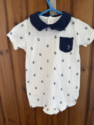 Billie faiers white ship print - faiers,