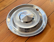 Citroen  DS19 DS20 DS21 DS23