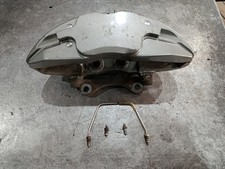 Audi Q7 4L V12 Tdi Front Left