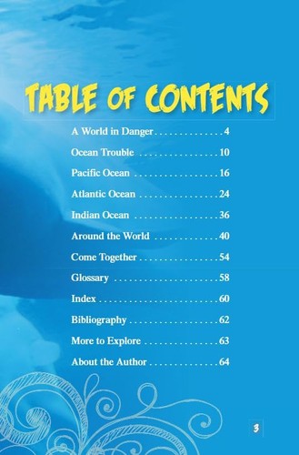 Endangered animals the sea - endangered,