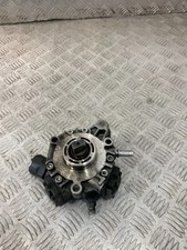 2009 FORD MONDEO IV HIGH PRESSURE FUEL PUMP 9653023580 #2