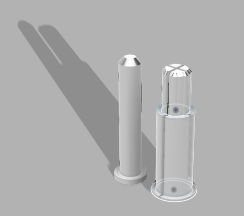 Ikea bekant desk replacement - bekant,