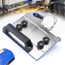 45 Degree Tile Chamfering Tool