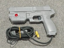 Official PlayStation Namco