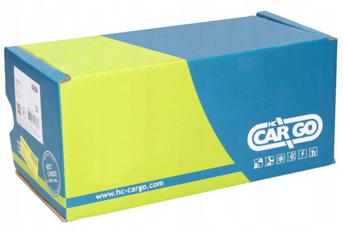 Starter cargo 032 116 - starter,
