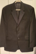 Lauren Ralph Lauren Tuxedo