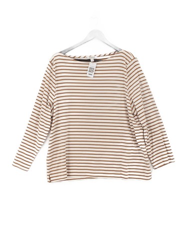 Jaeger women top - women's, multi