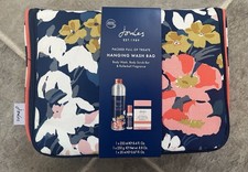 BN JOULES BEAUTY HANGING WASH