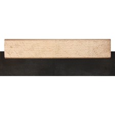 Fits TOPEX-NEO-GRAPHITE