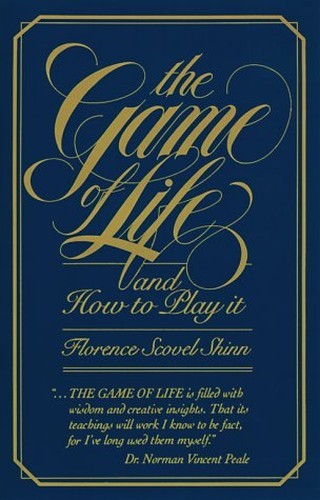Game life scovel - of,