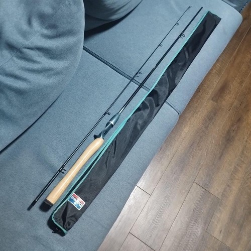 Daiwa team daiwas 732mfb - daiwa, 732mfb-s