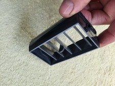 1979-1986 Original FORD