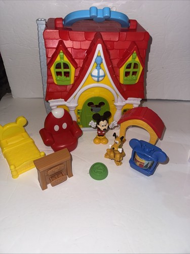 Disney store parks - parks, mickey
