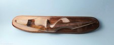 Custom Traditional Recurve Bow