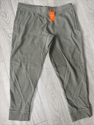 Superdry new men relaxed - superdry,