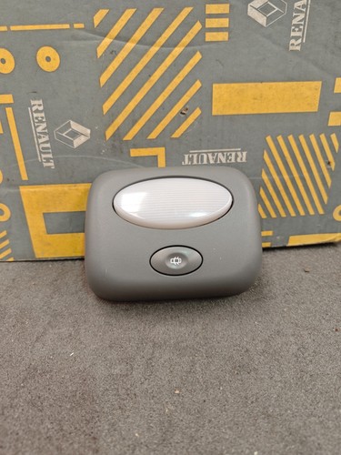 Renault twingo interior - twingo,