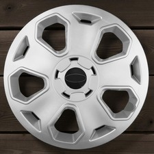 15" Wheel trims fit Transit