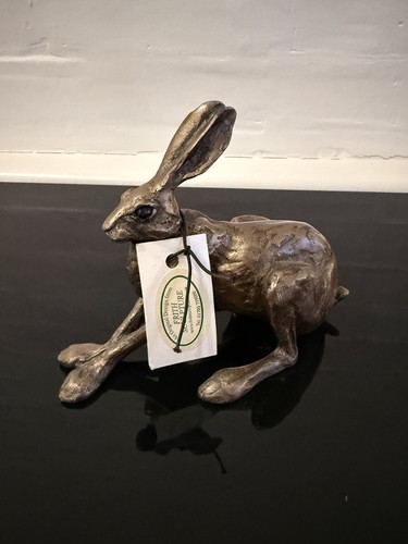 Frith sculpture s106 - sculpture,