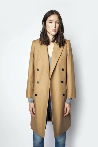 Zadig voltaire tailored medy - voltaire,